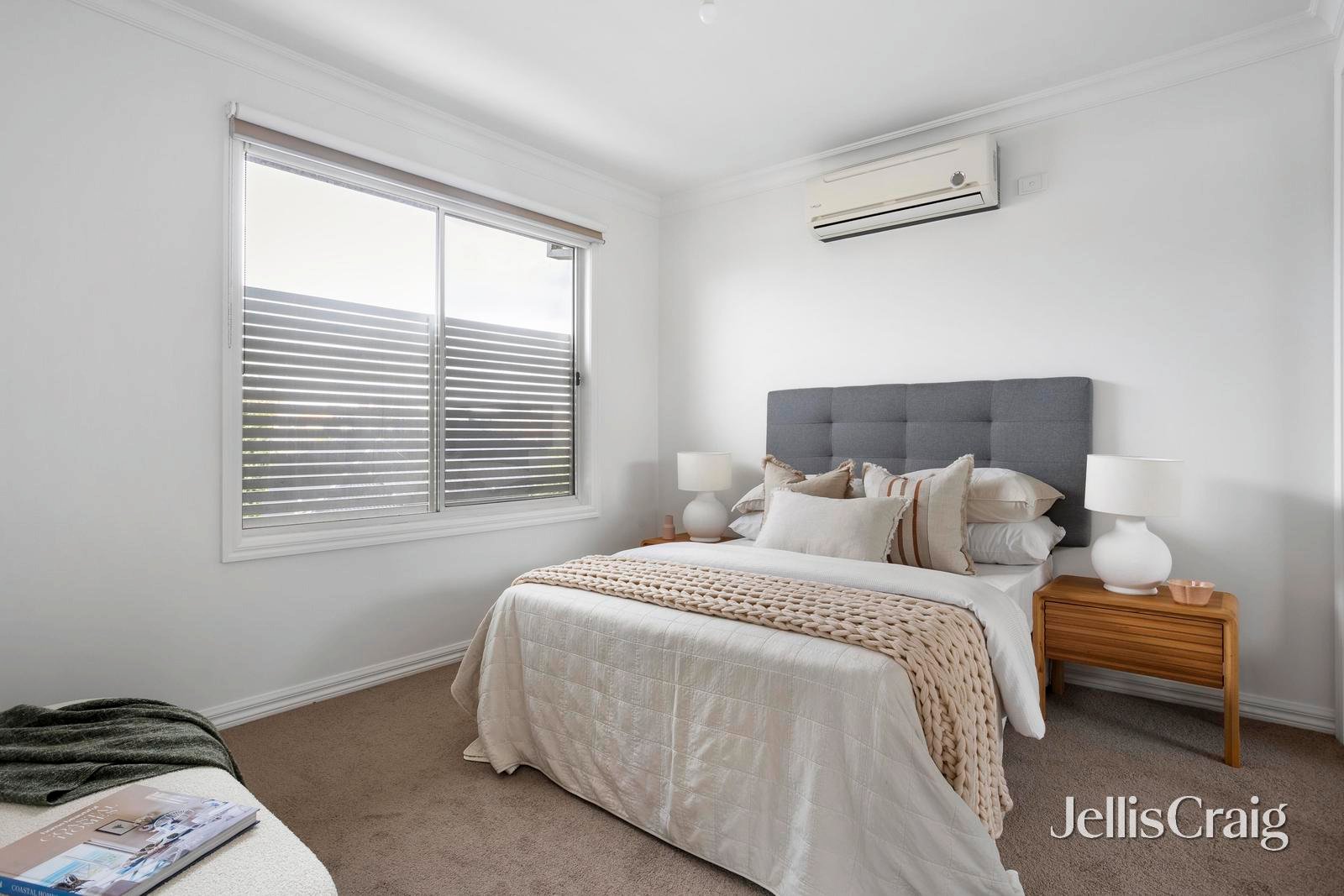 1/25 Tambo Avenue, Reservoir image 6