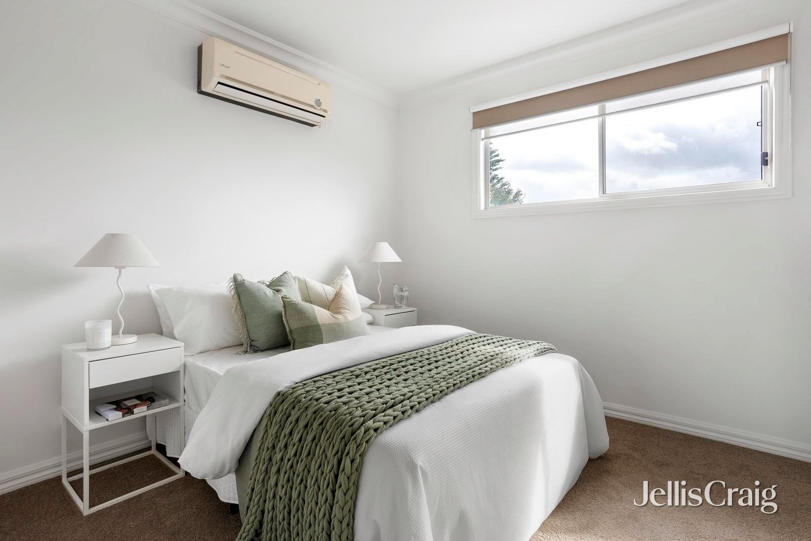 1/25 Tambo Avenue, Reservoir image 8