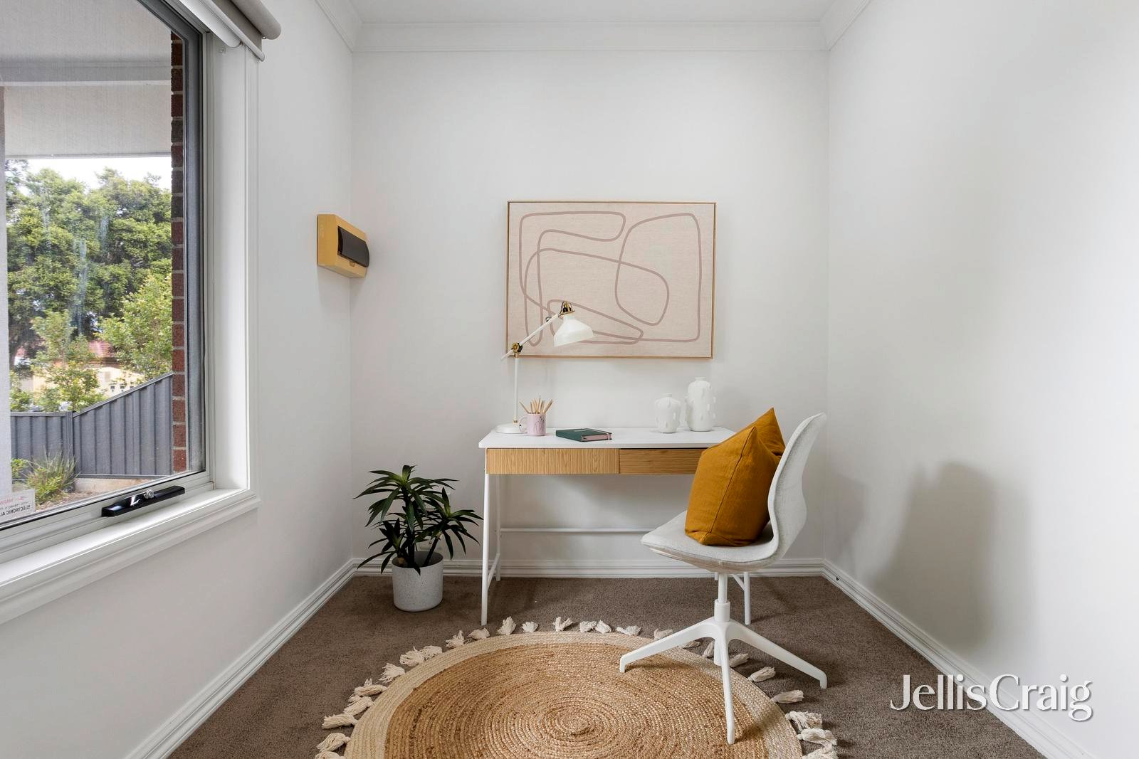 1/25 Tambo Avenue, Reservoir image 9