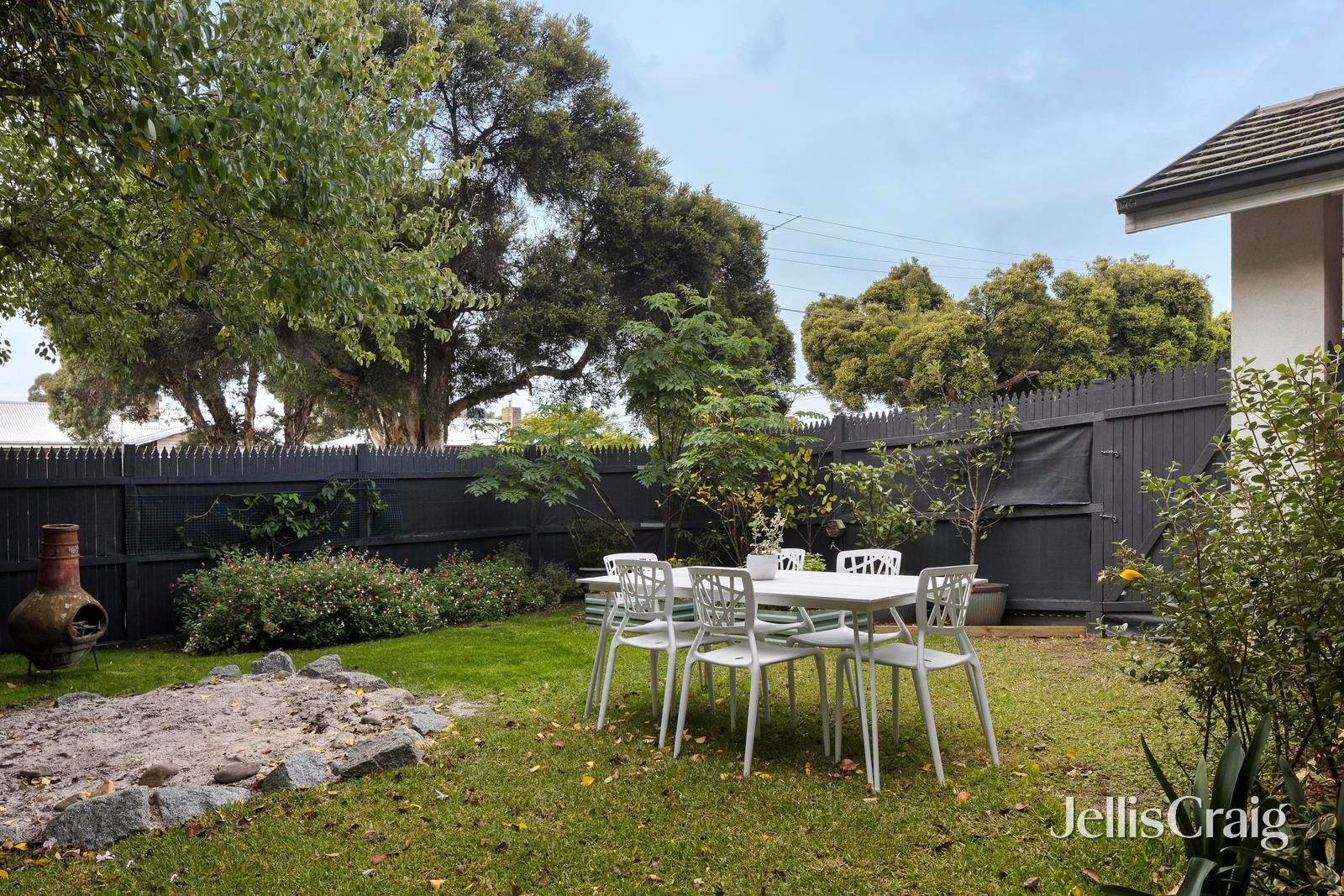 1/25 Tambo Avenue, Reservoir image 10