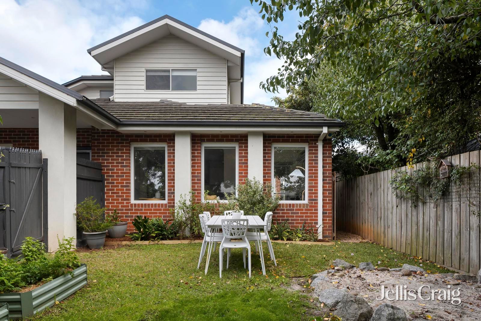 1/25 Tambo Avenue, Reservoir image 11