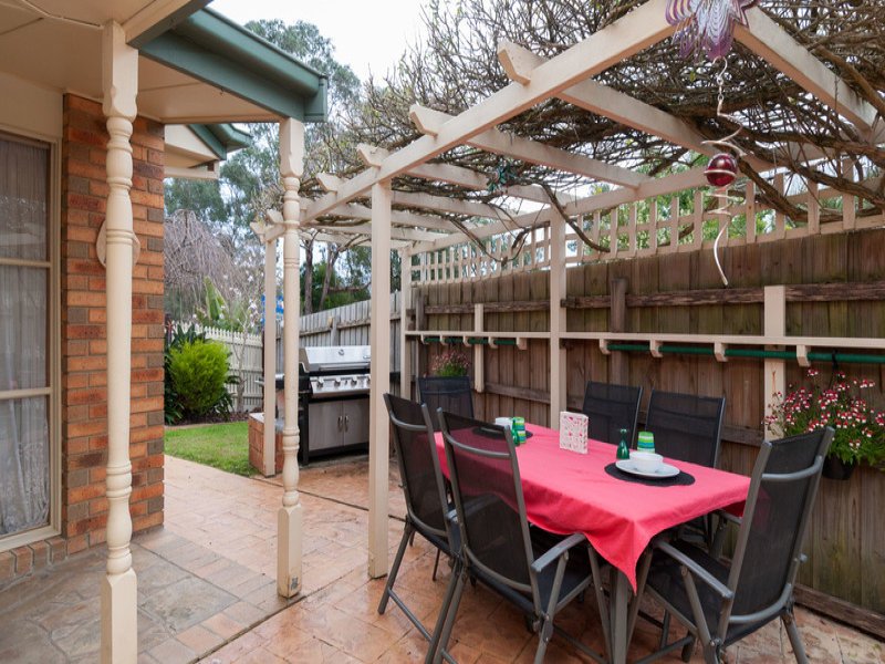 125 Taylor Road, Mooroolbark image 15