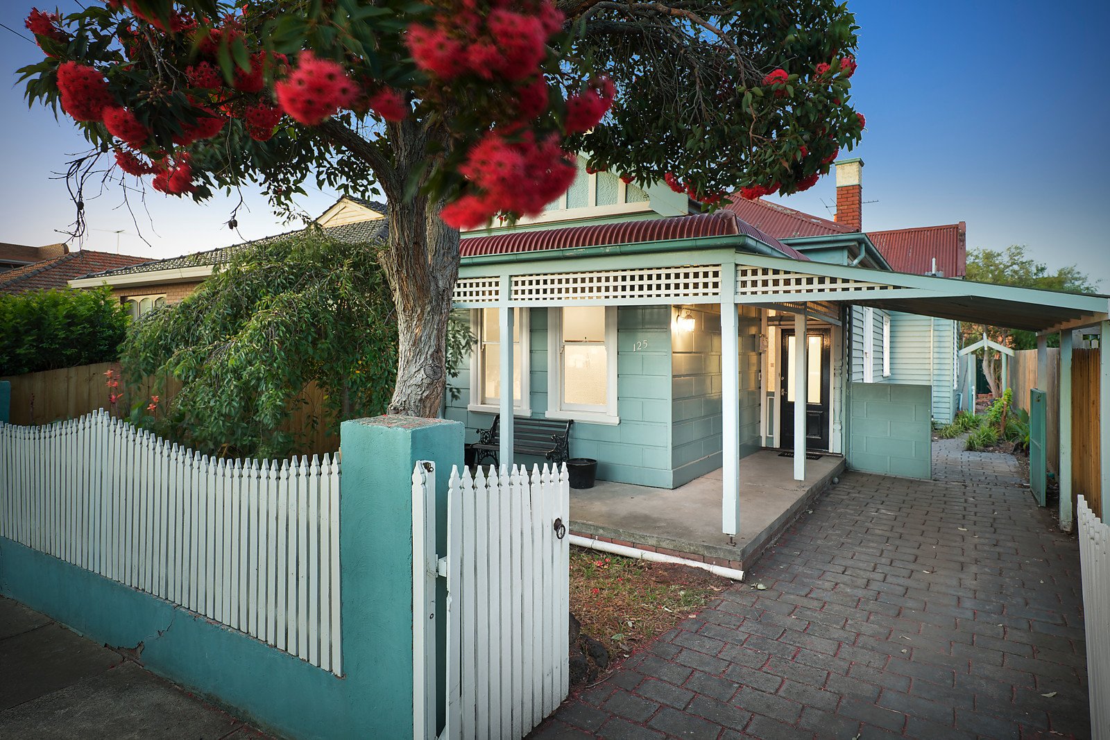 125 The Avenue, Coburg VIC 3058