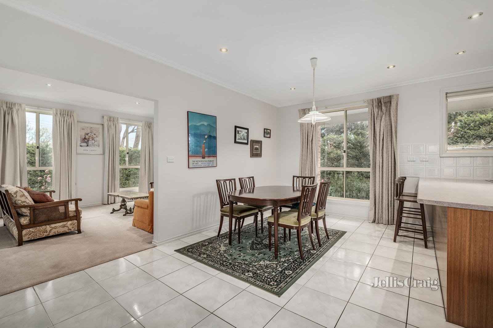 1/25 Torroodun Street, Mount Waverley image 6