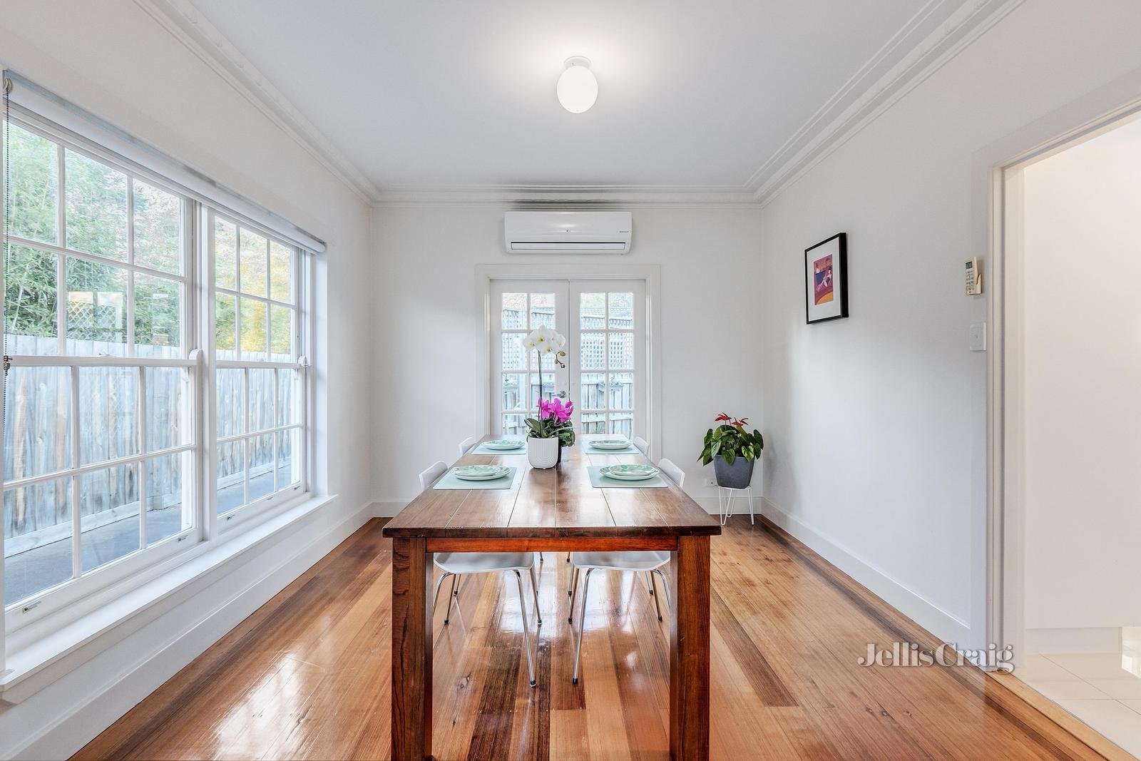 1/25 Uonga Road, Bentleigh image 5