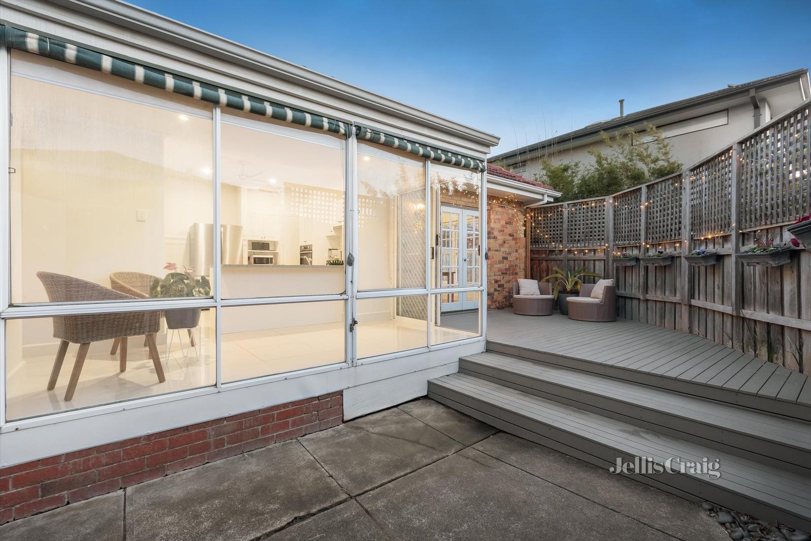 1/25 Uonga Road, Bentleigh image 9