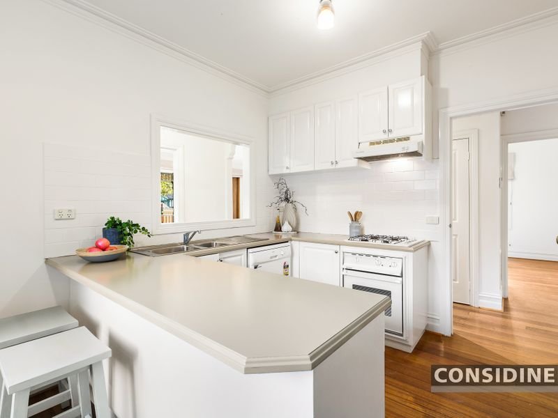 1/25 Wallace Crescent, Strathmore image 5