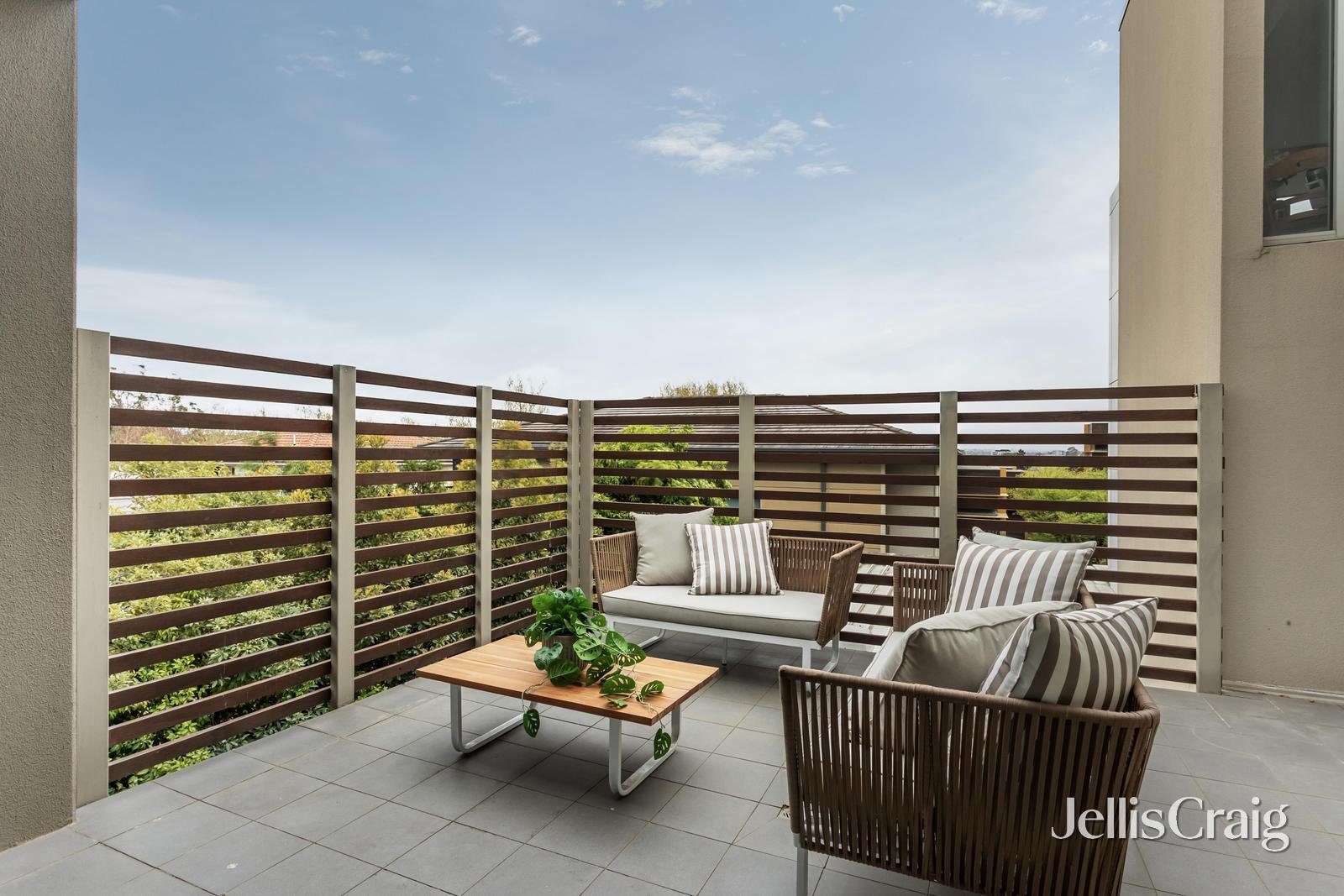 12/5 Warner Street, Malvern image 1