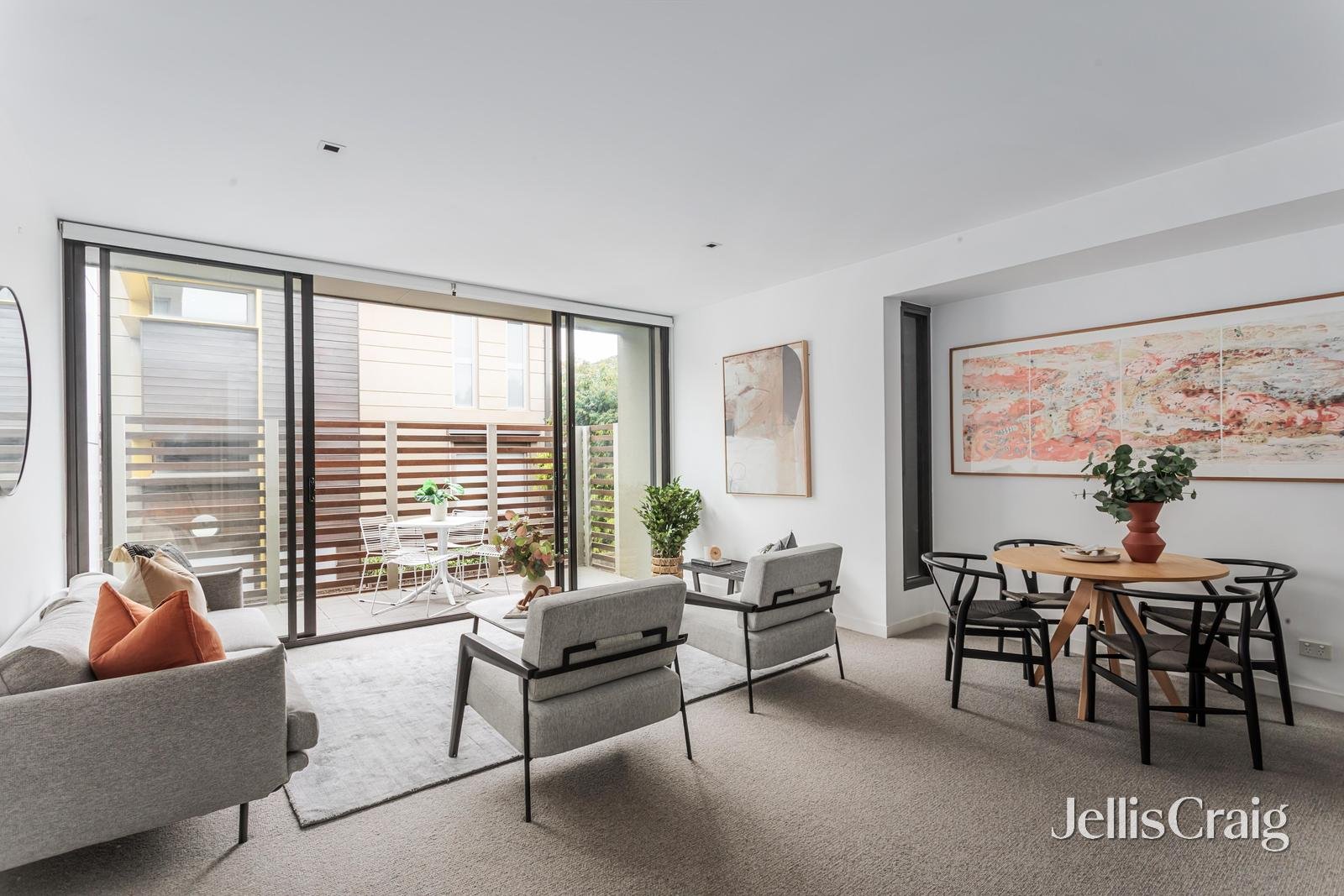12/5 Warner Street, Malvern image 3