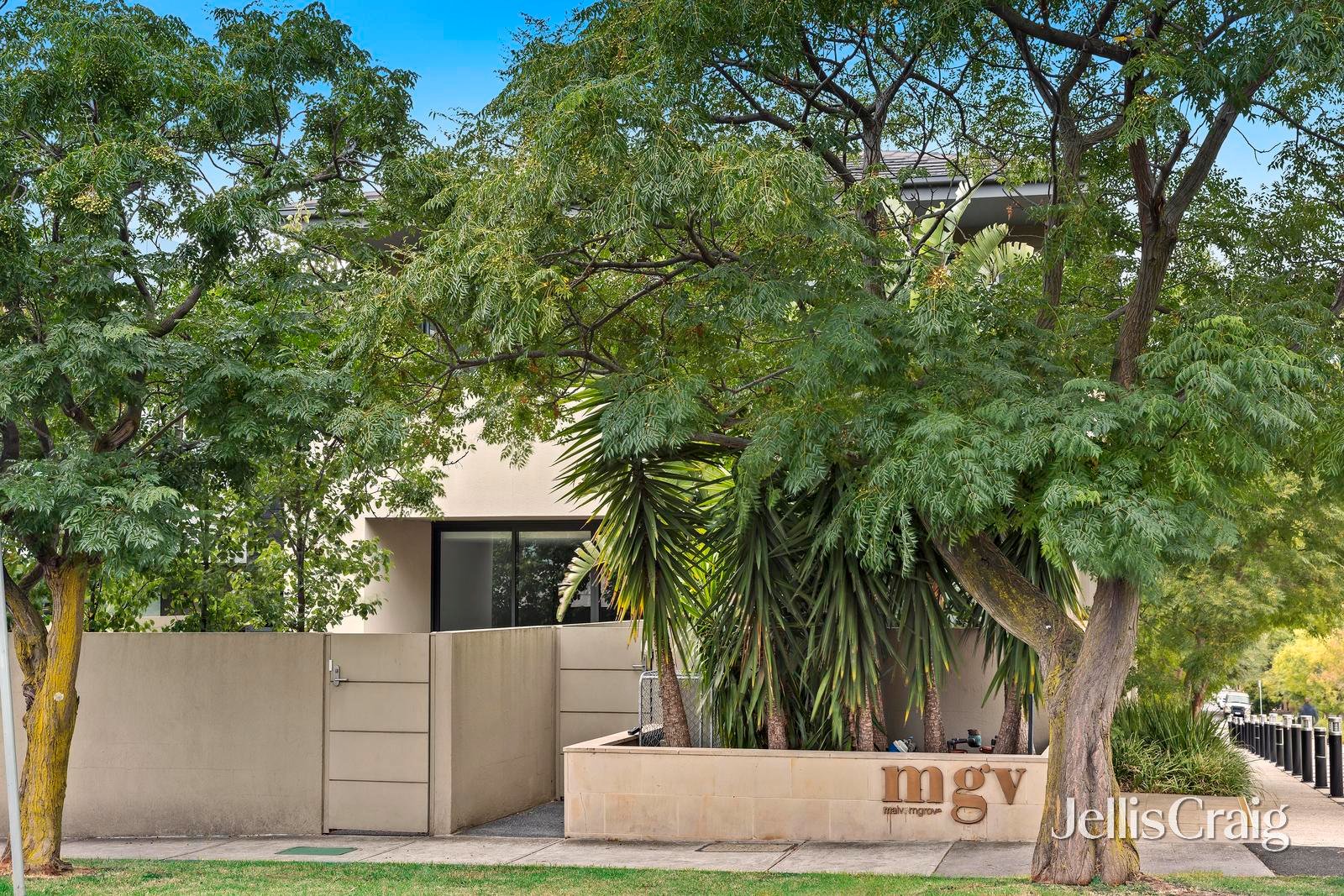 12/5 Warner Street, Malvern image 7