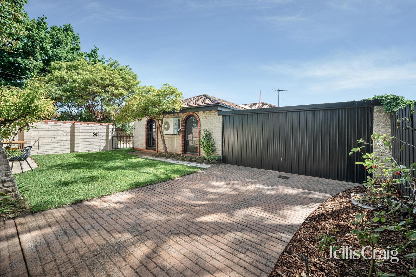 1/25 Wedd Street, Cheltenham image 1