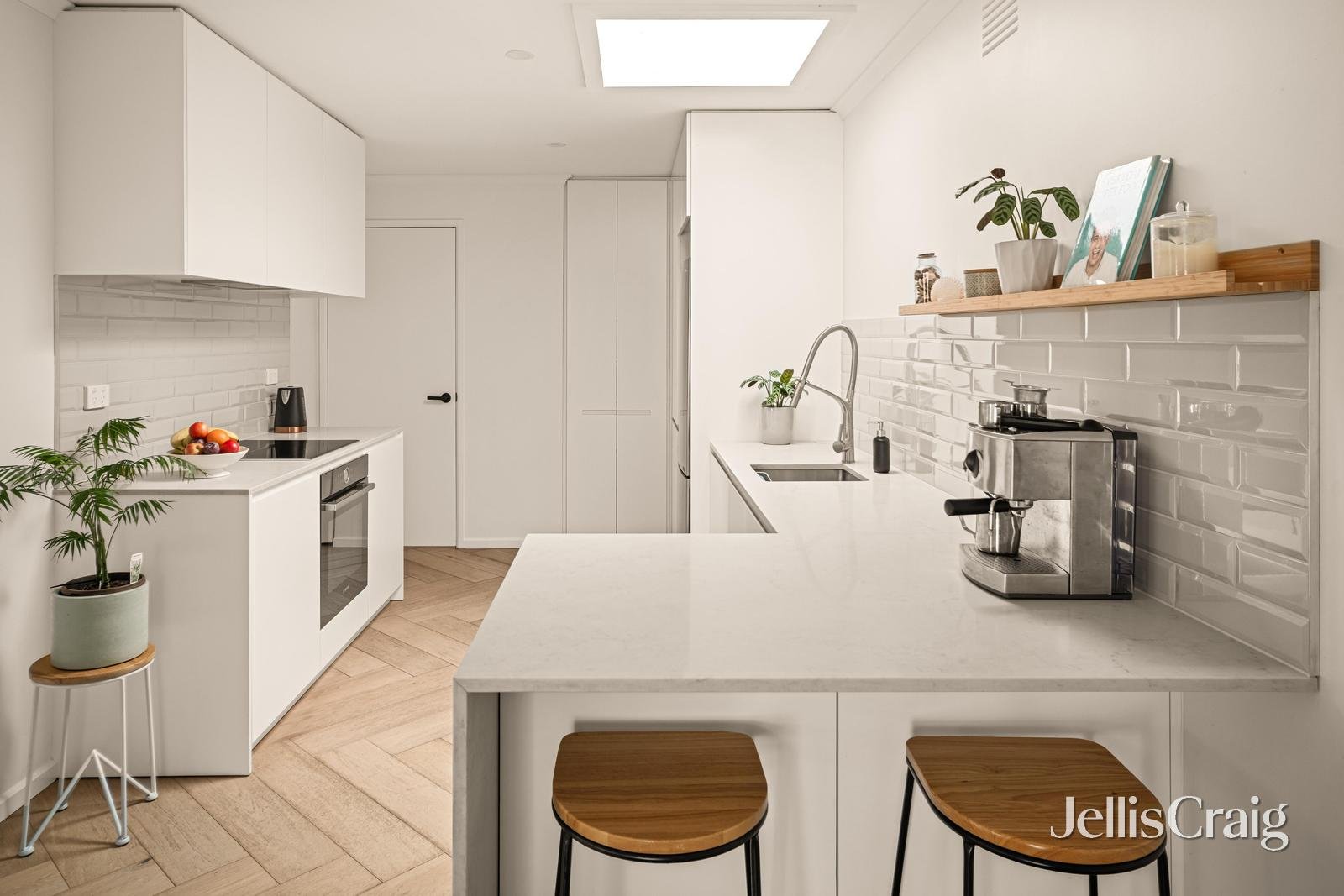 1/25 Wedd Street, Cheltenham image 3