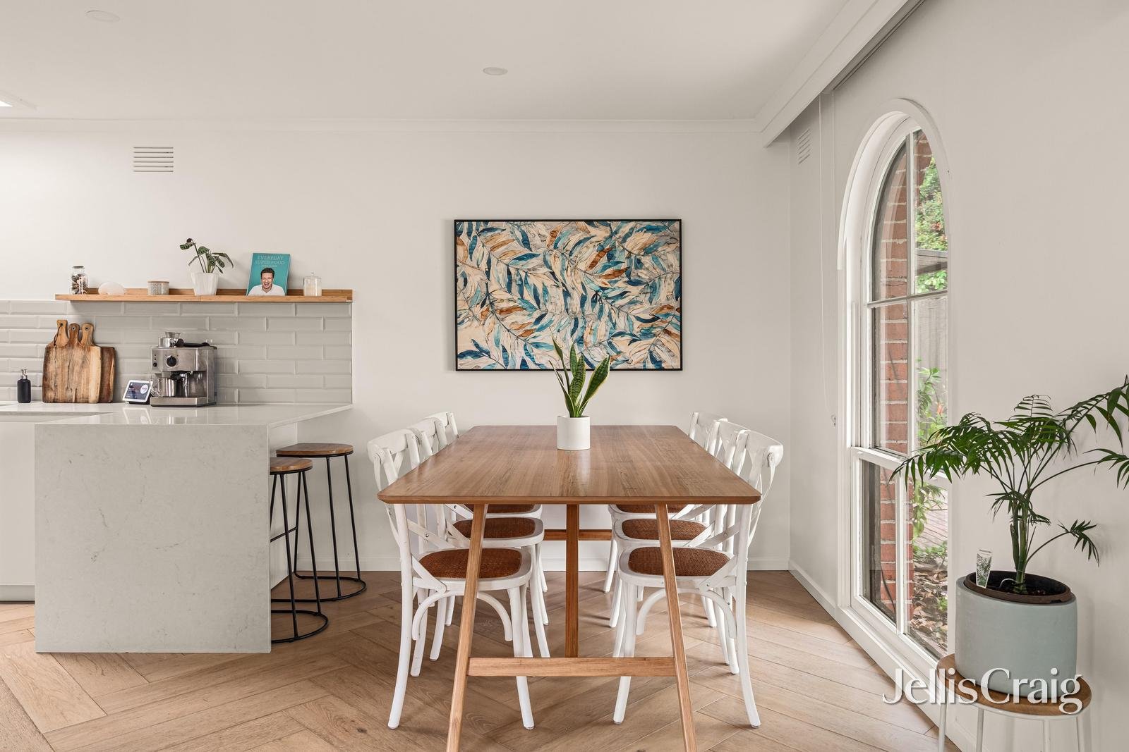 1/25 Wedd Street, Cheltenham image 4