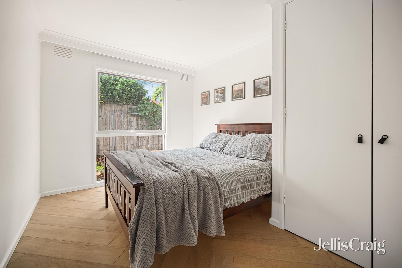 1/25 Wedd Street, Cheltenham image 8