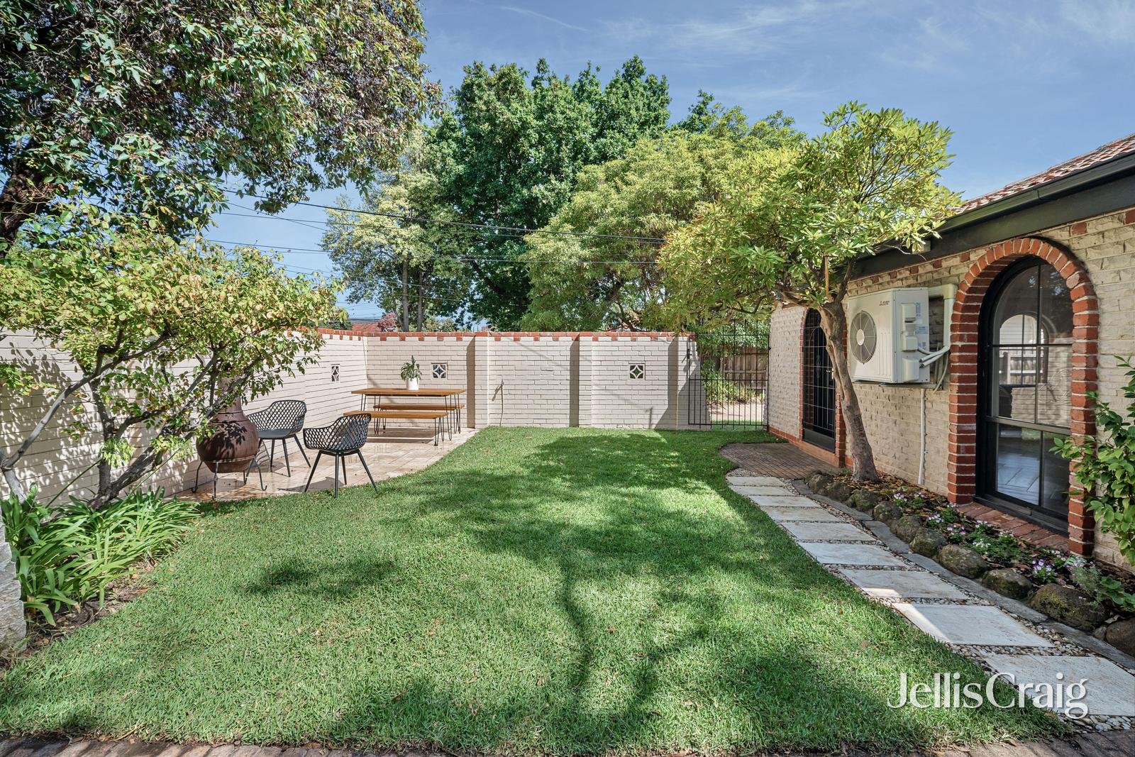 1/25 Wedd Street, Cheltenham image 10