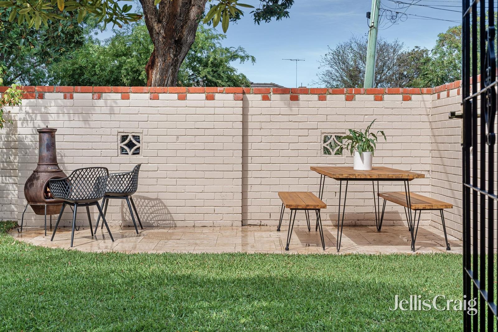 1/25 Wedd Street, Cheltenham image 11