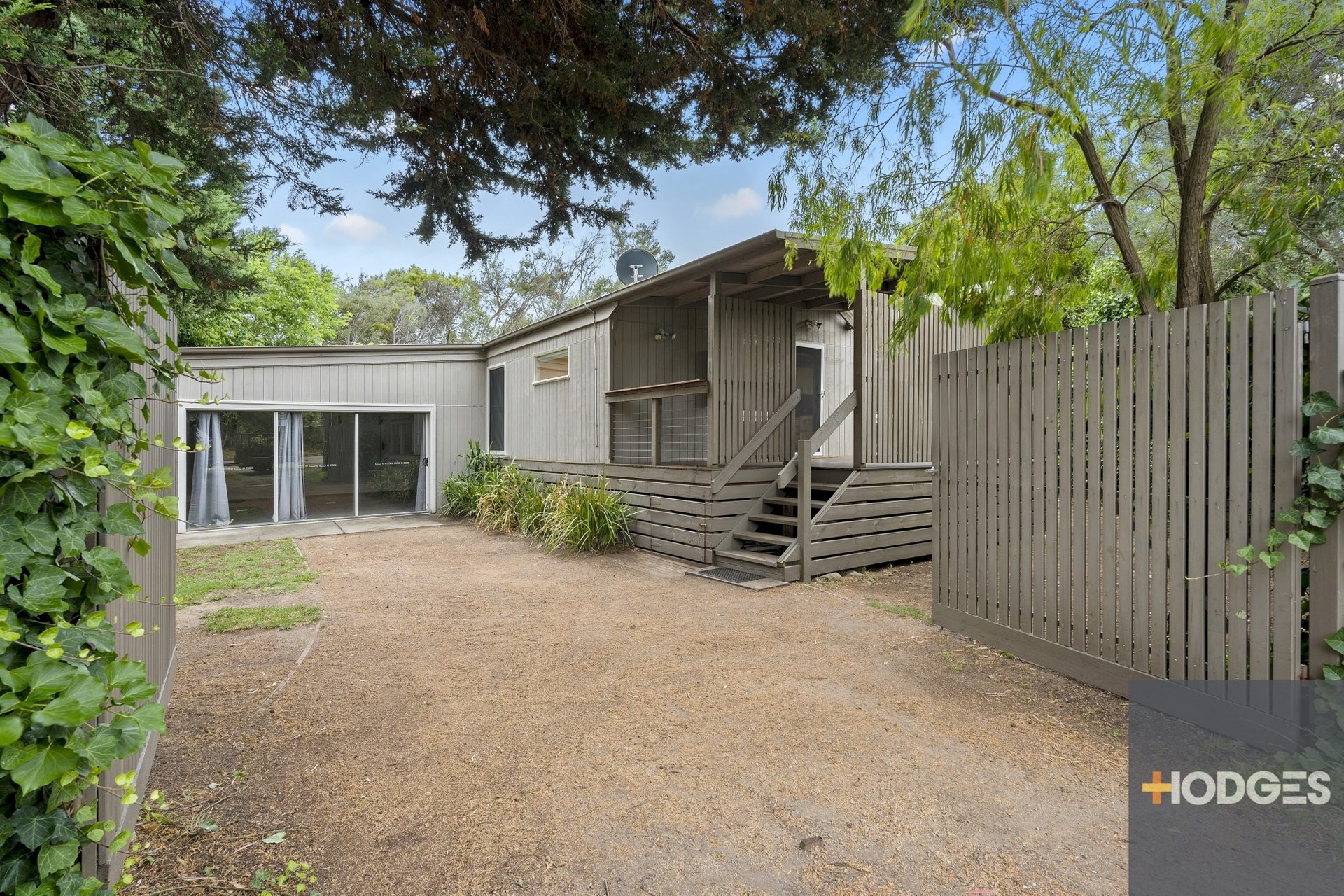 125 Weeroona Street RYE