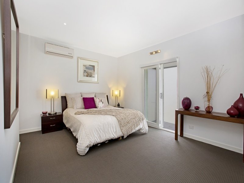 125 Williamstown Road YARRAVILLE