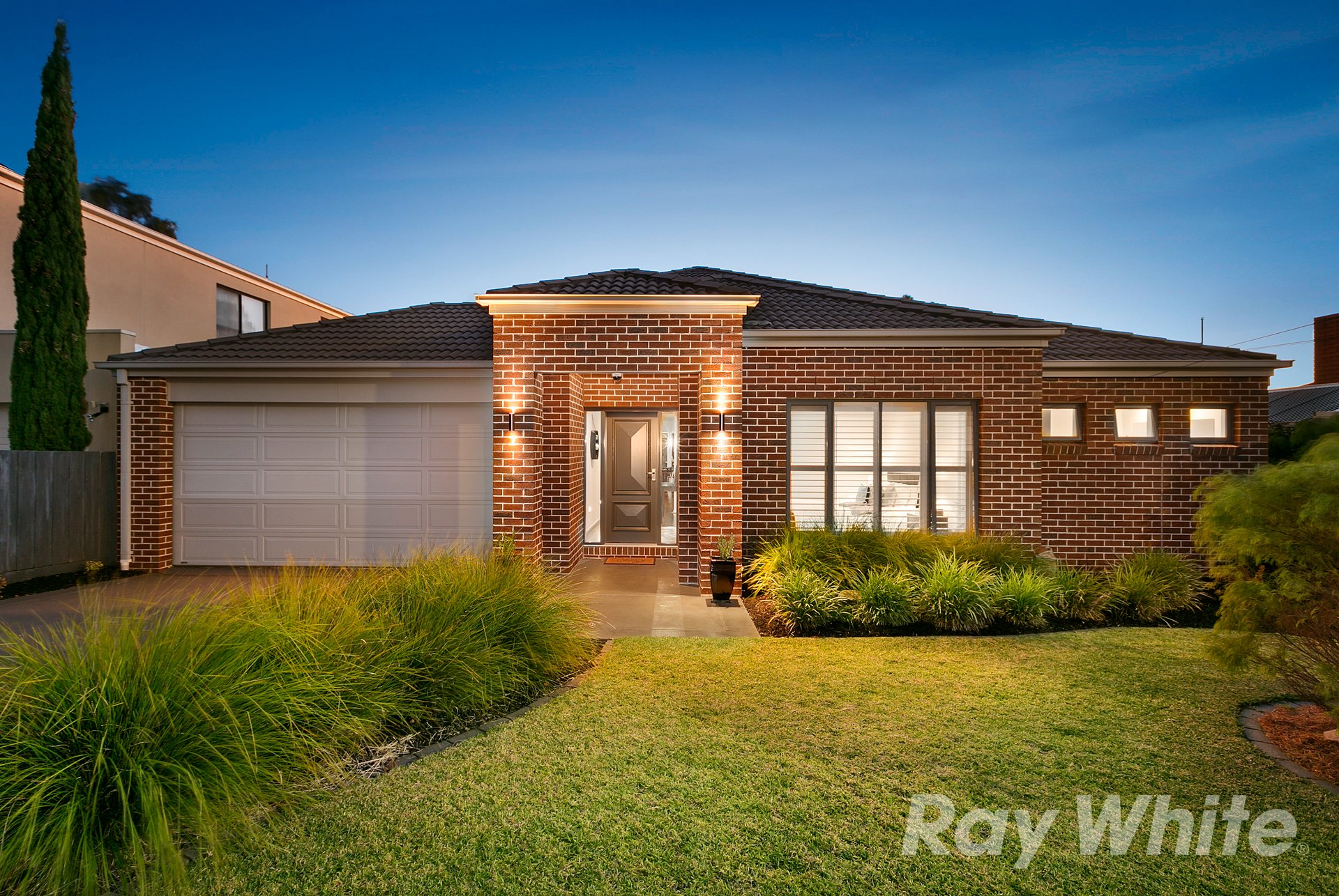 125 Windella Crescent, Glen Waverley image 1