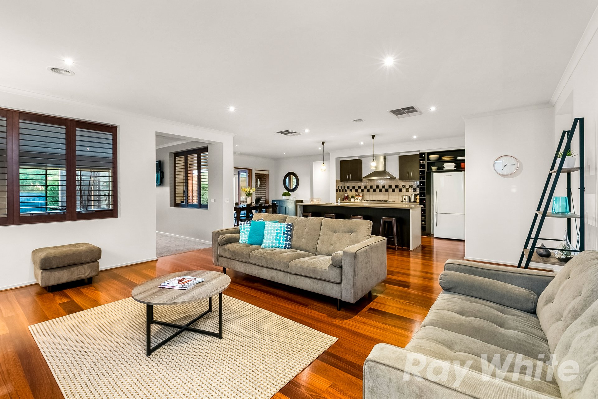 125 Windella Crescent, Glen Waverley image 2