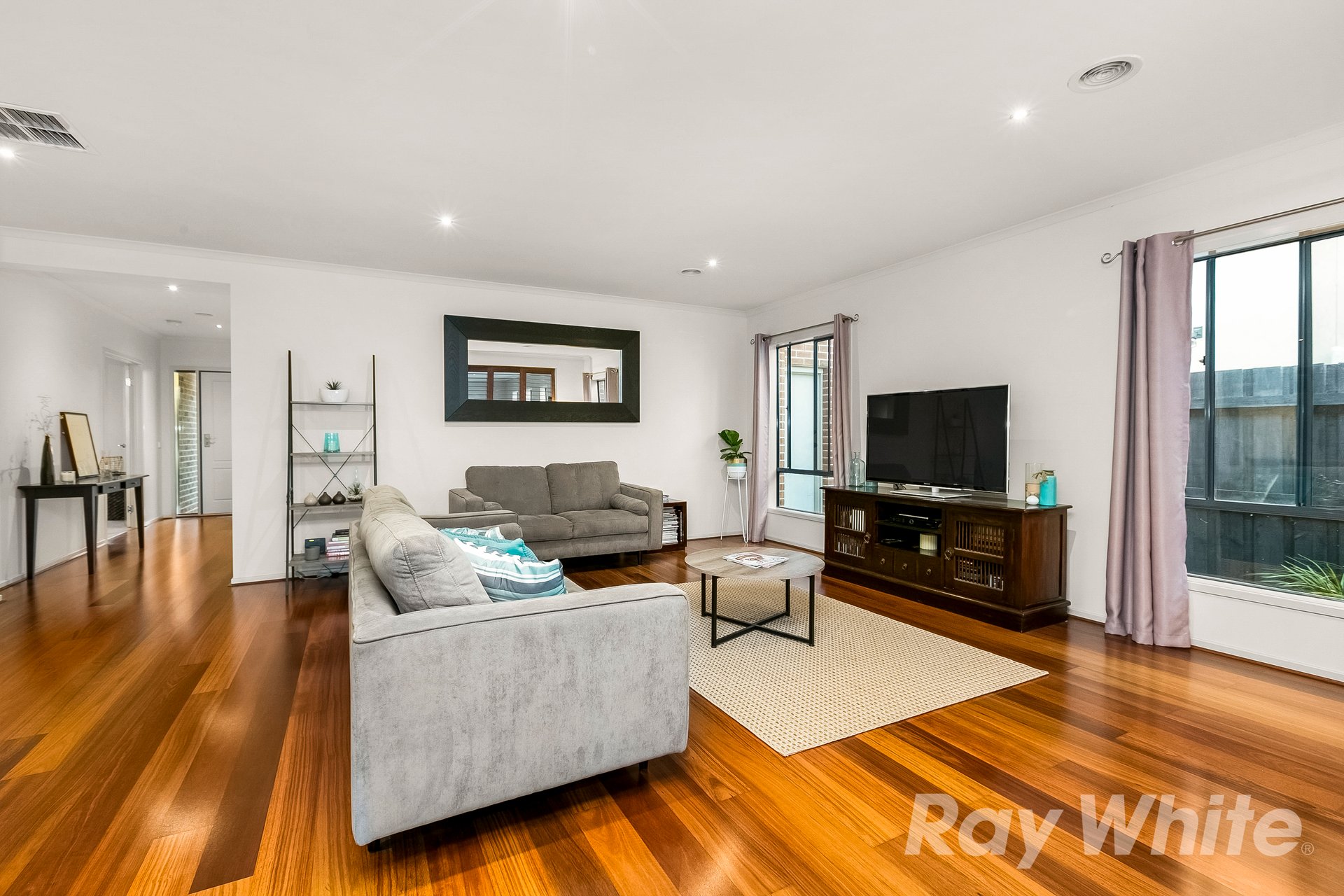 125 Windella Crescent, Glen Waverley image 4