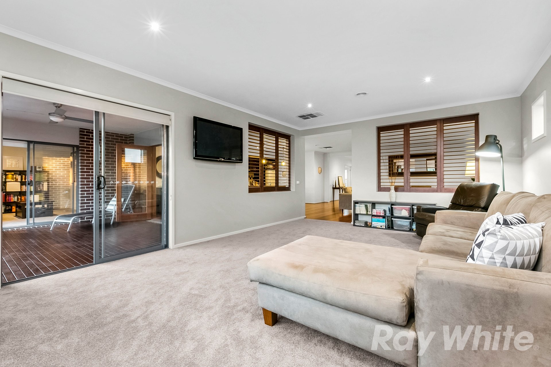 125 Windella Crescent, Glen Waverley image 5