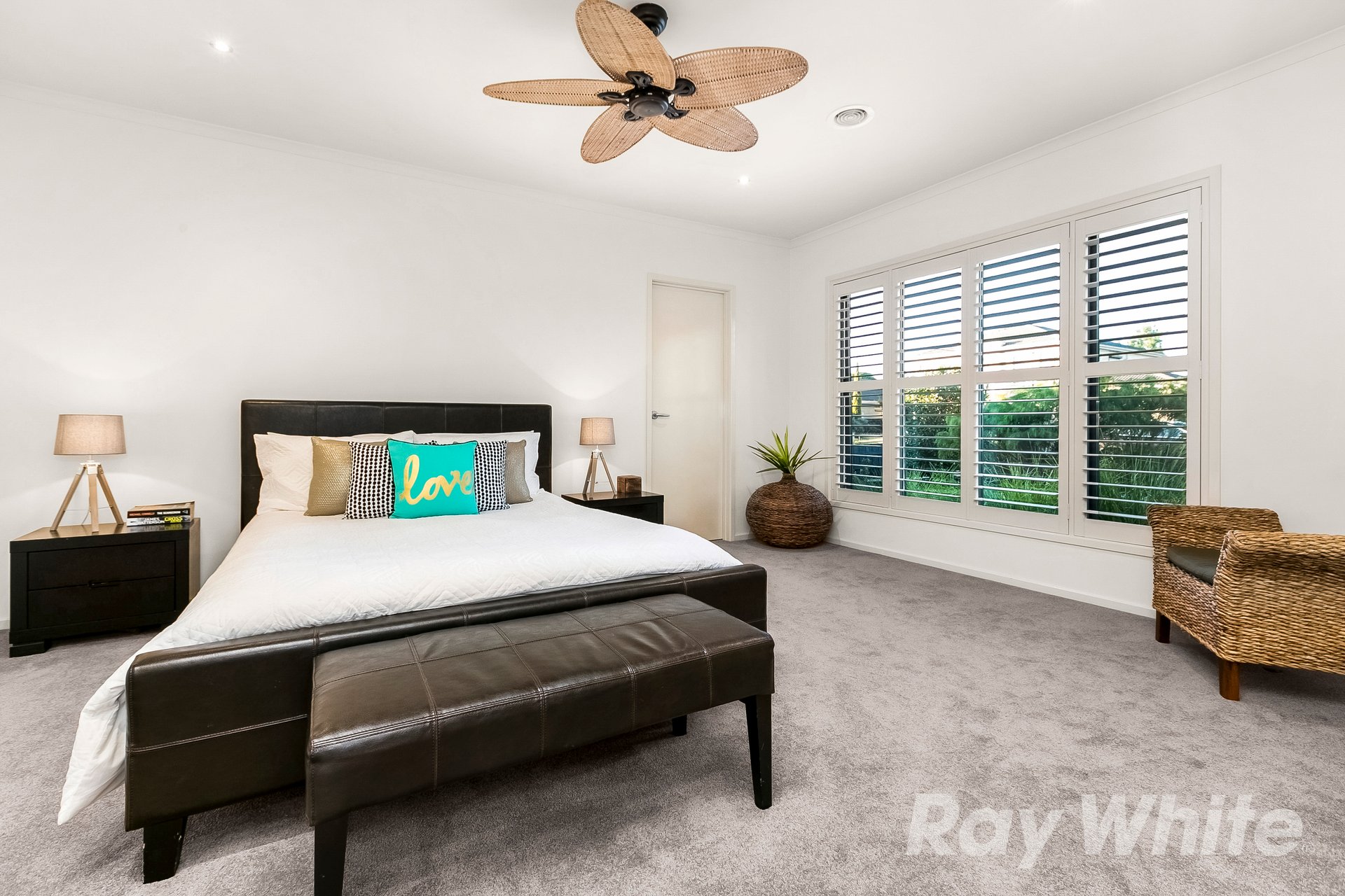 125 Windella Crescent, Glen Waverley image 6