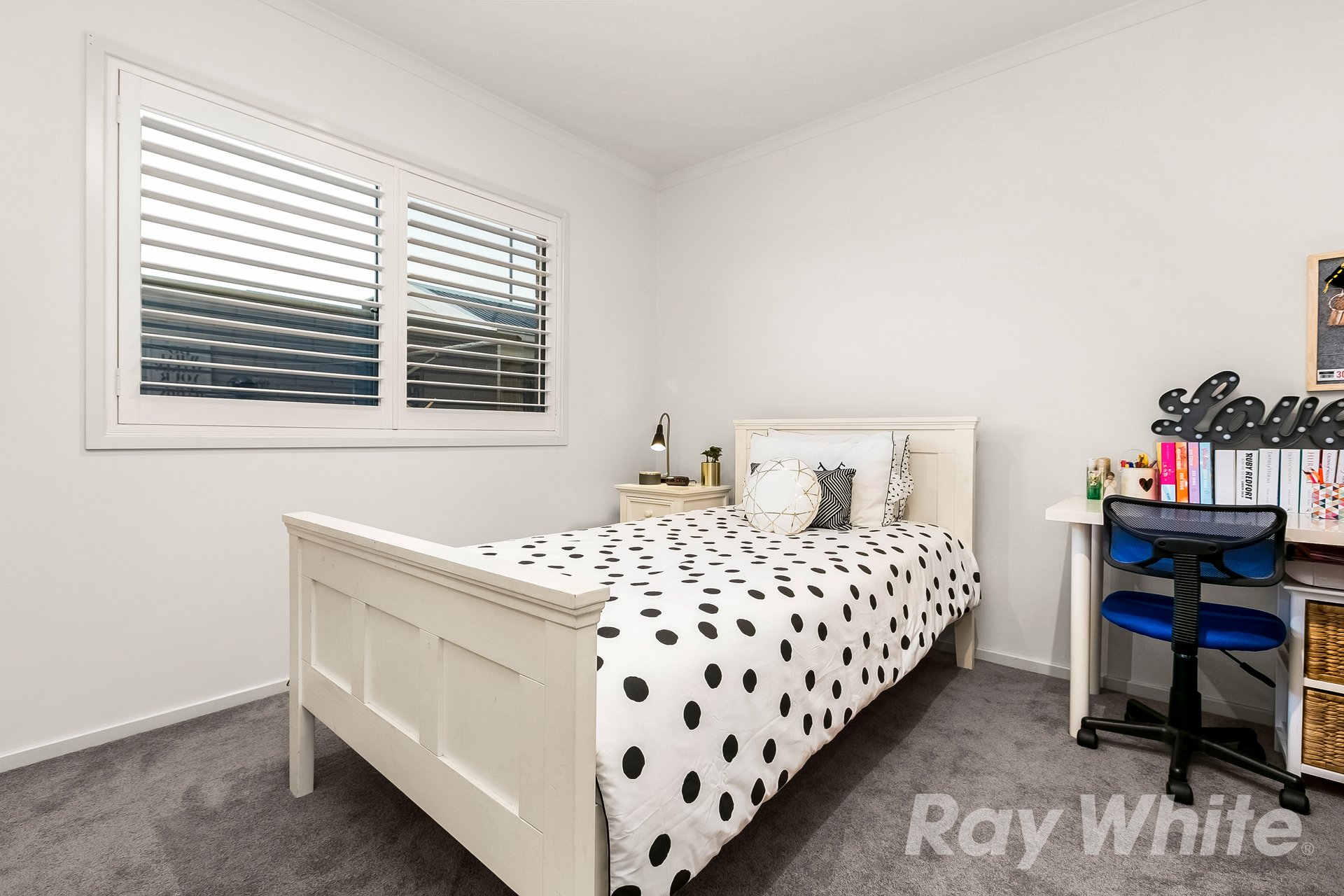 125 Windella Crescent, Glen Waverley image 8