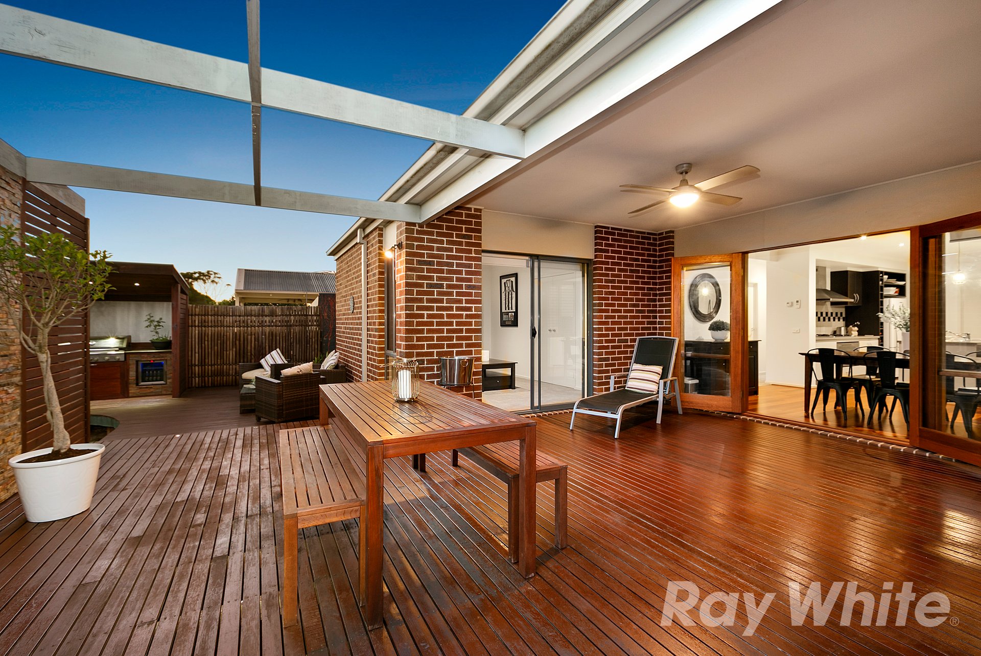 125 Windella Crescent, Glen Waverley image 9
