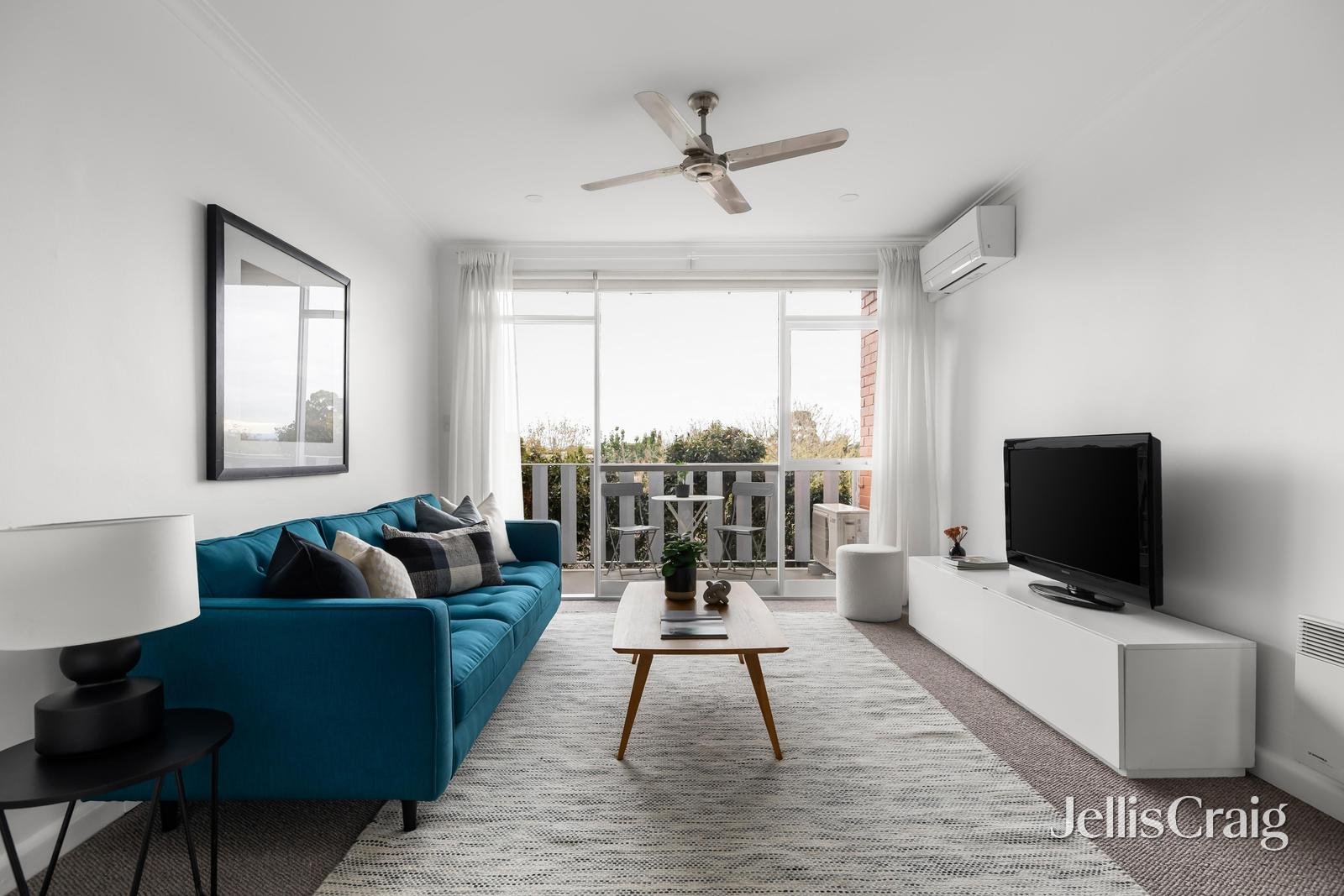 12/50 Leura Grove, Hawthorn&nbsp;East image 1