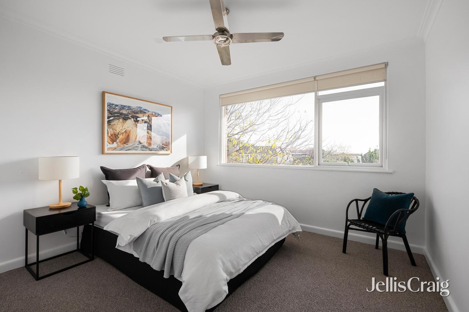 12/50 Leura Grove, Hawthorn&nbsp;East image 4