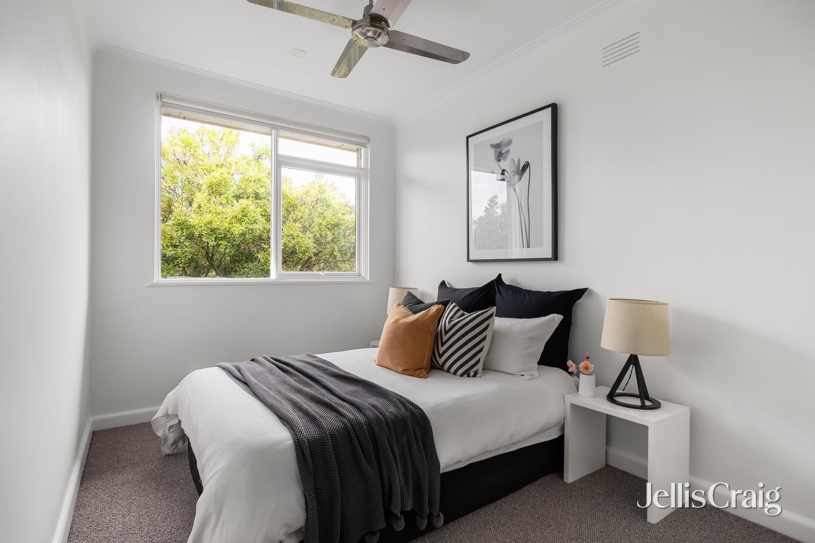 12/50 Leura Grove, Hawthorn&nbsp;East image 5