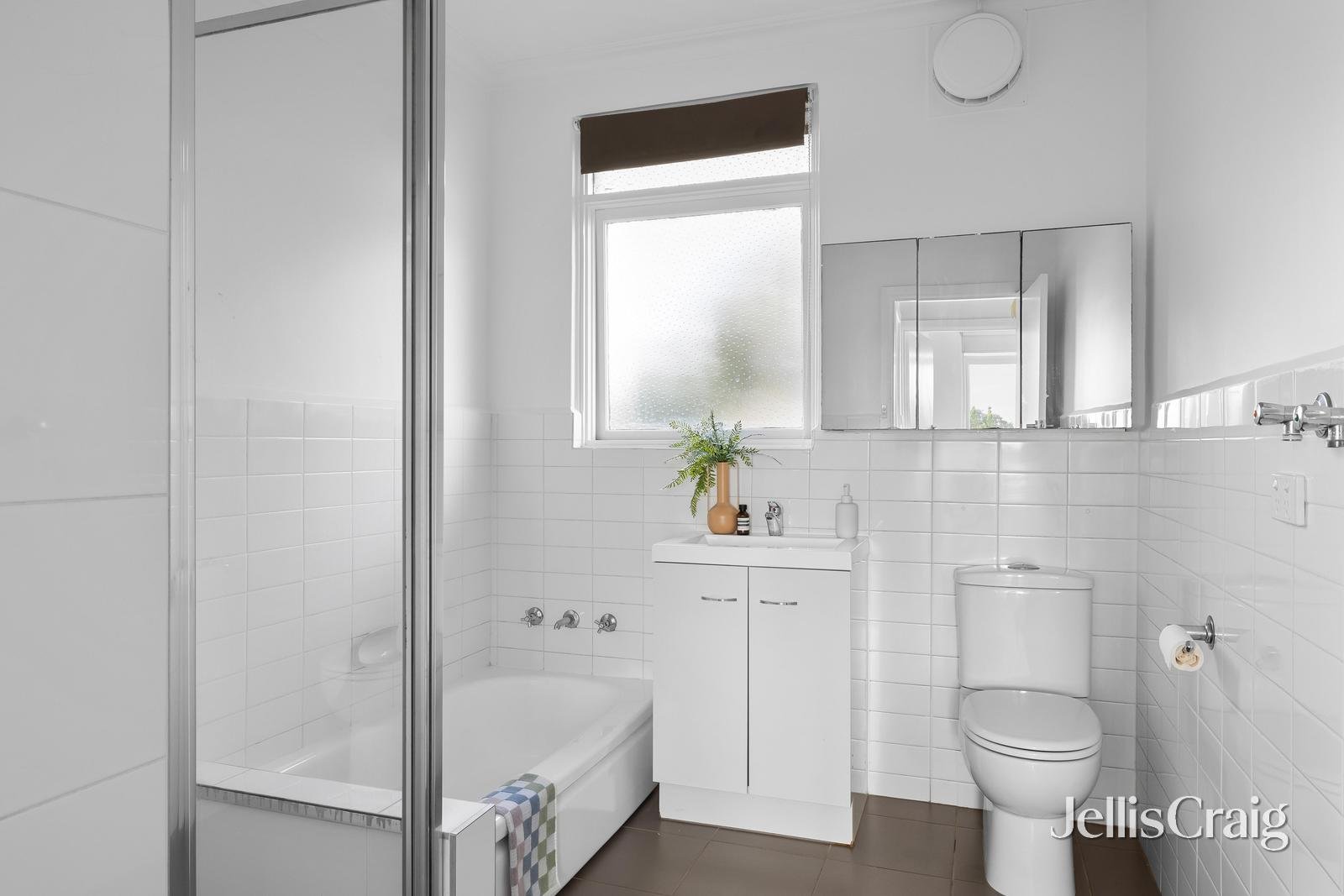 12/50 Leura Grove, Hawthorn&nbsp;East image 7