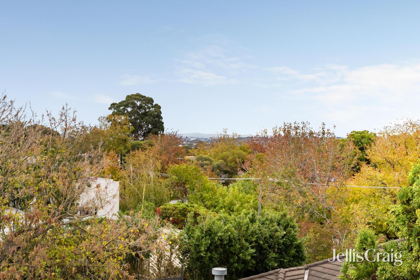 12/50 Leura Grove, Hawthorn&nbsp;East image 8