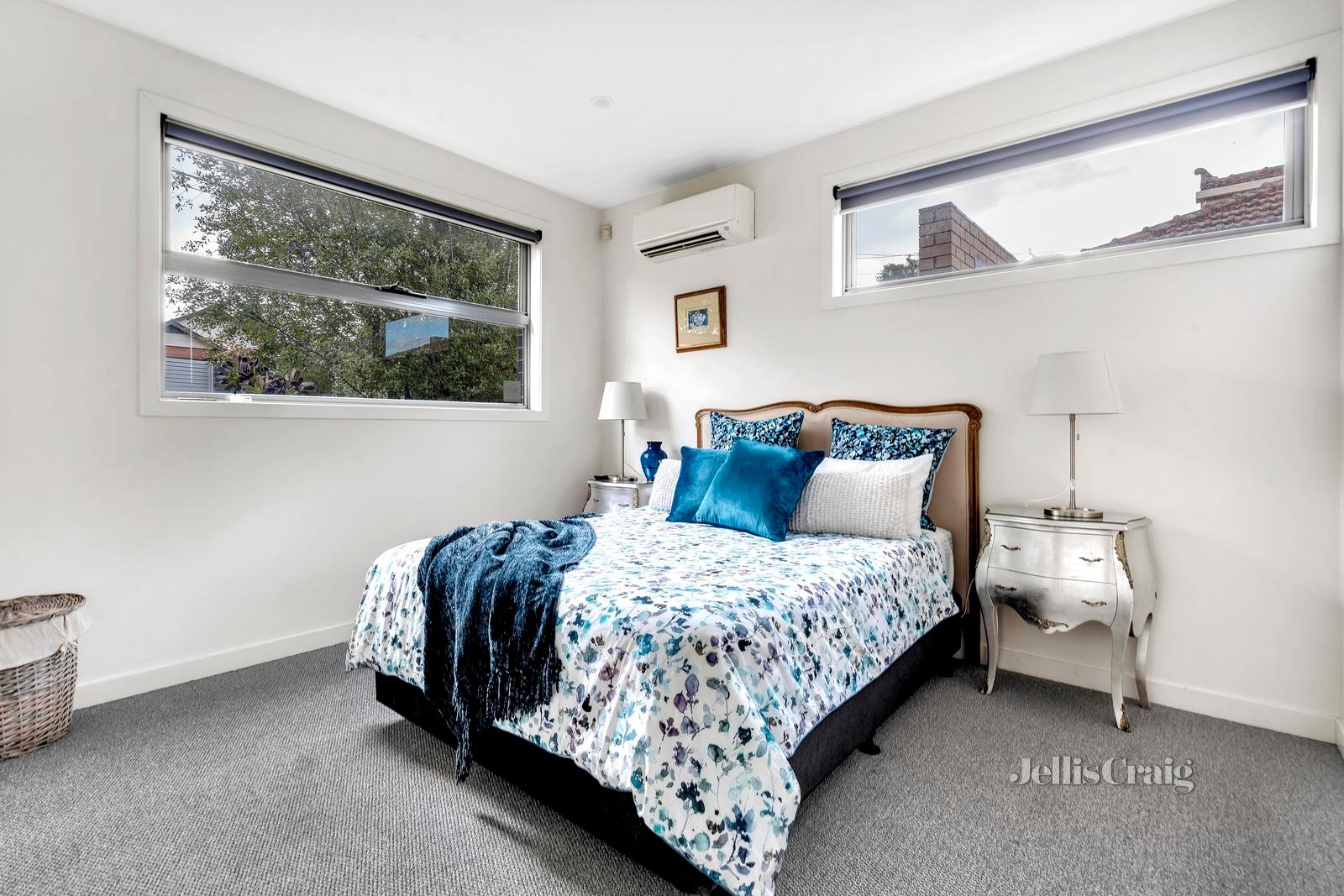 1/250 Pascoe Vale Road, Essendon image 6