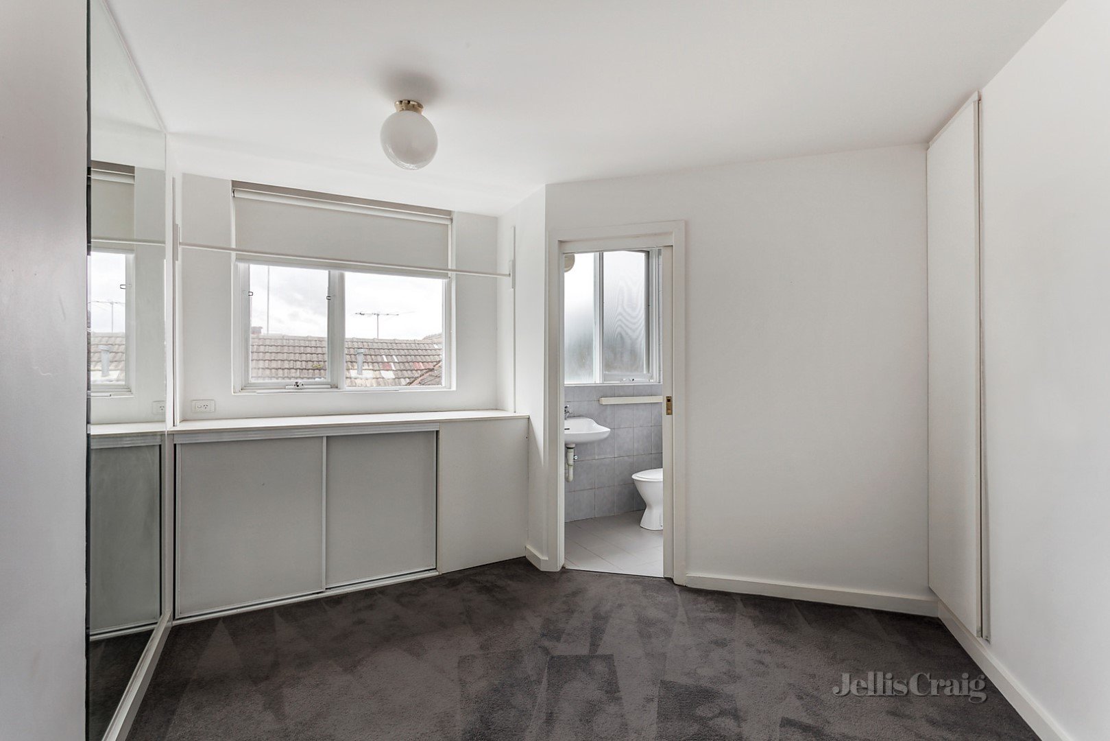 12/506 Glenferrie Road, Hawthorn image 5