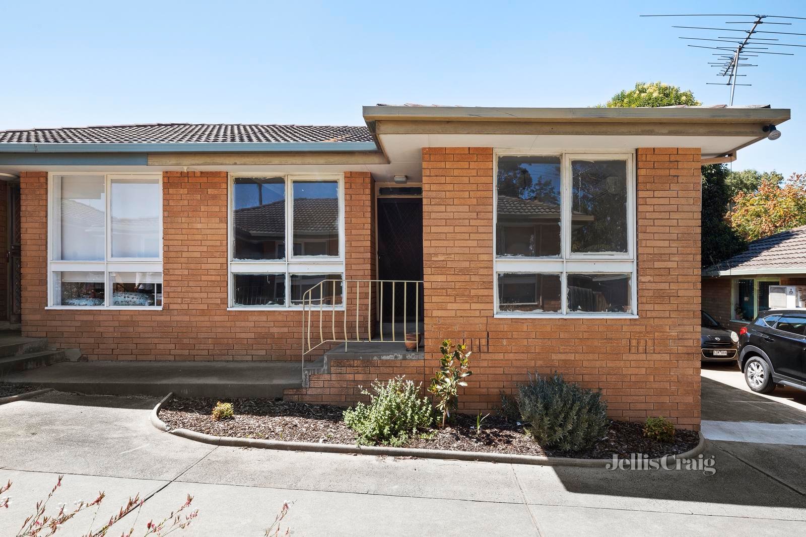 12/508-510 Moreland Road, Brunswick West image 1