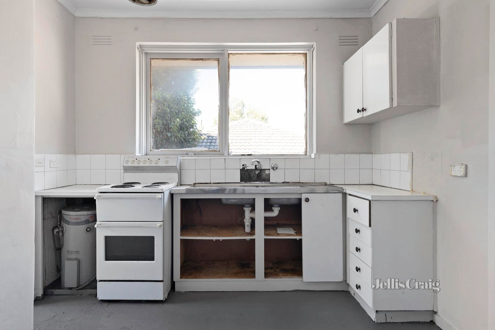 12/508-510 Moreland Road, Brunswick West image 3