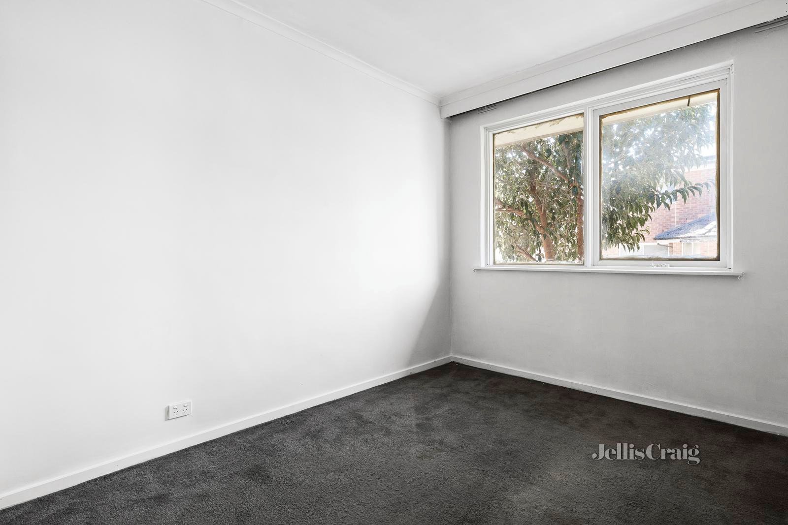 12/508-510 Moreland Road, Brunswick West image 5