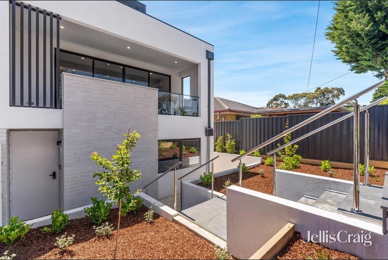 1/251 Burwood Highway, Burwood&nbsp;East image 8