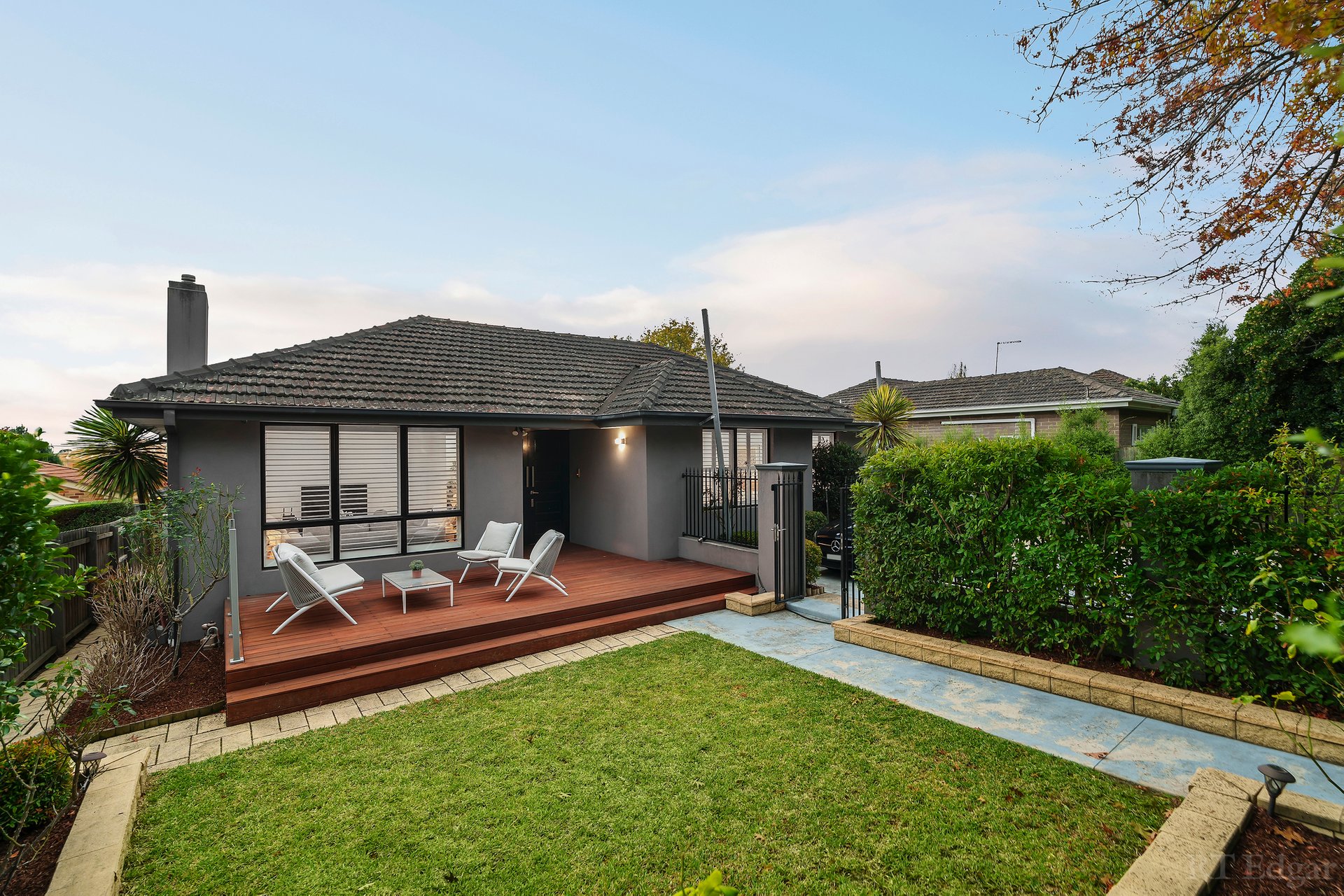 Property Gallery - Main Image