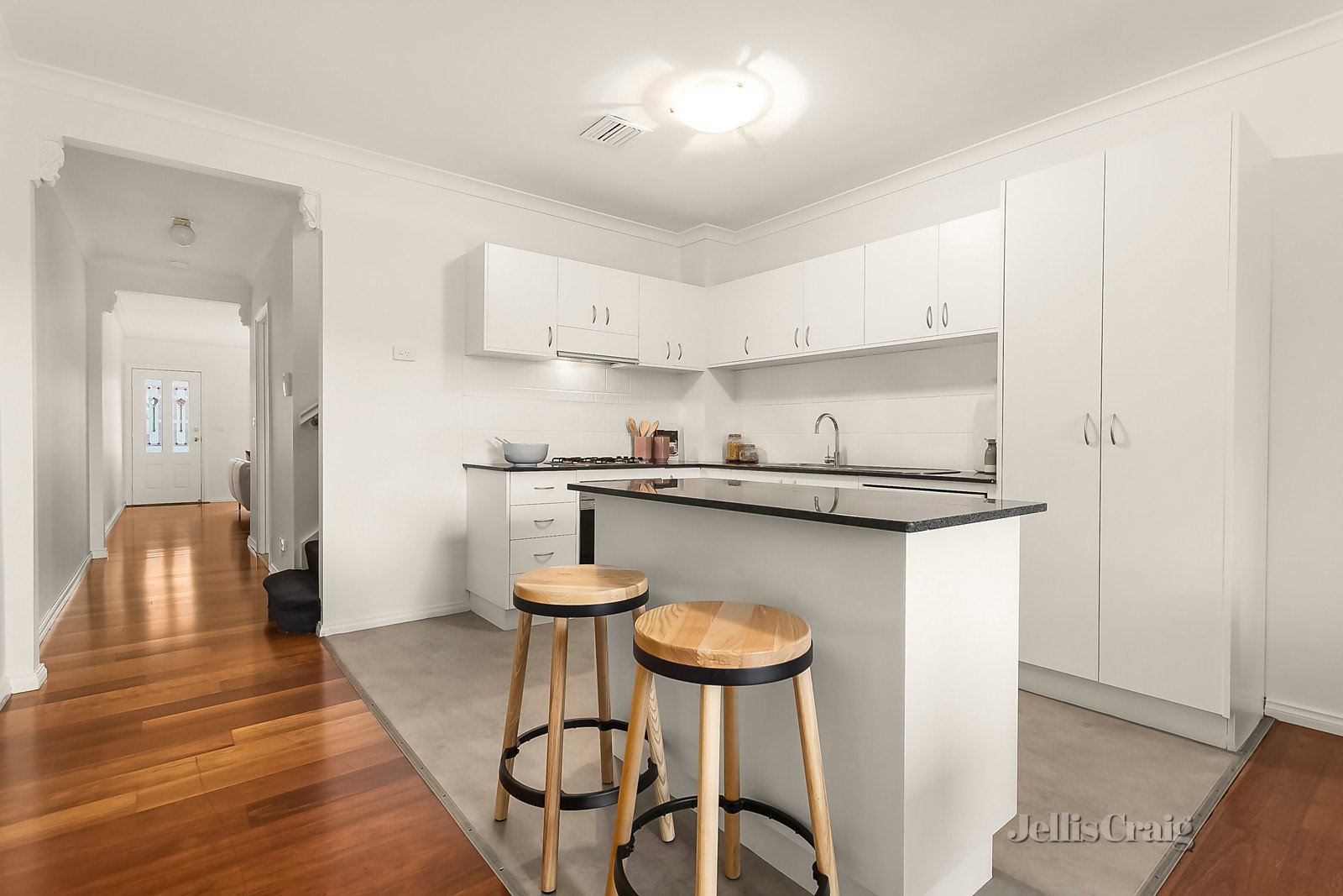 12/51 Holmes Road, Moonee Ponds image 3