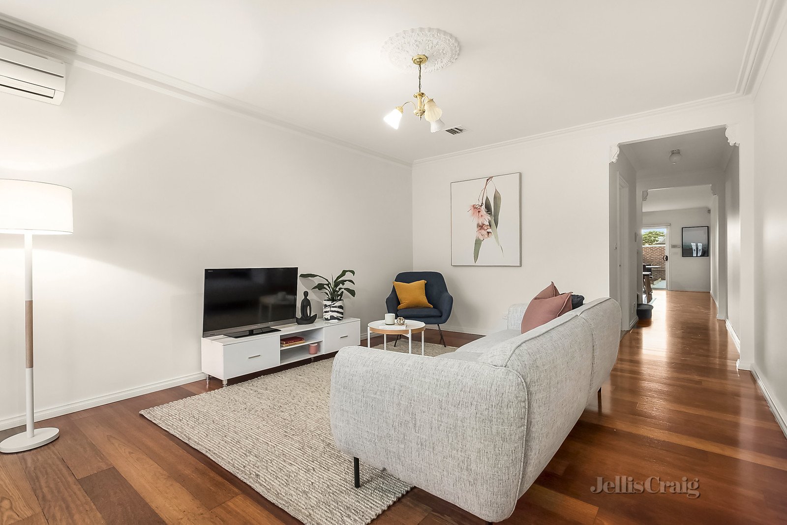 12/51 Holmes Road, Moonee Ponds image 4