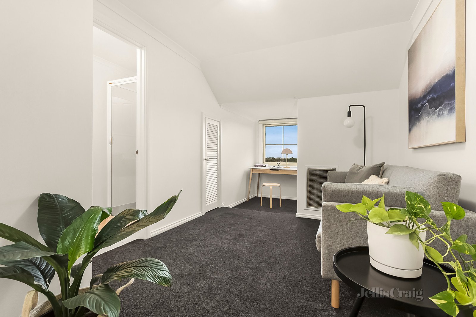 12/51 Holmes Road, Moonee Ponds image 7