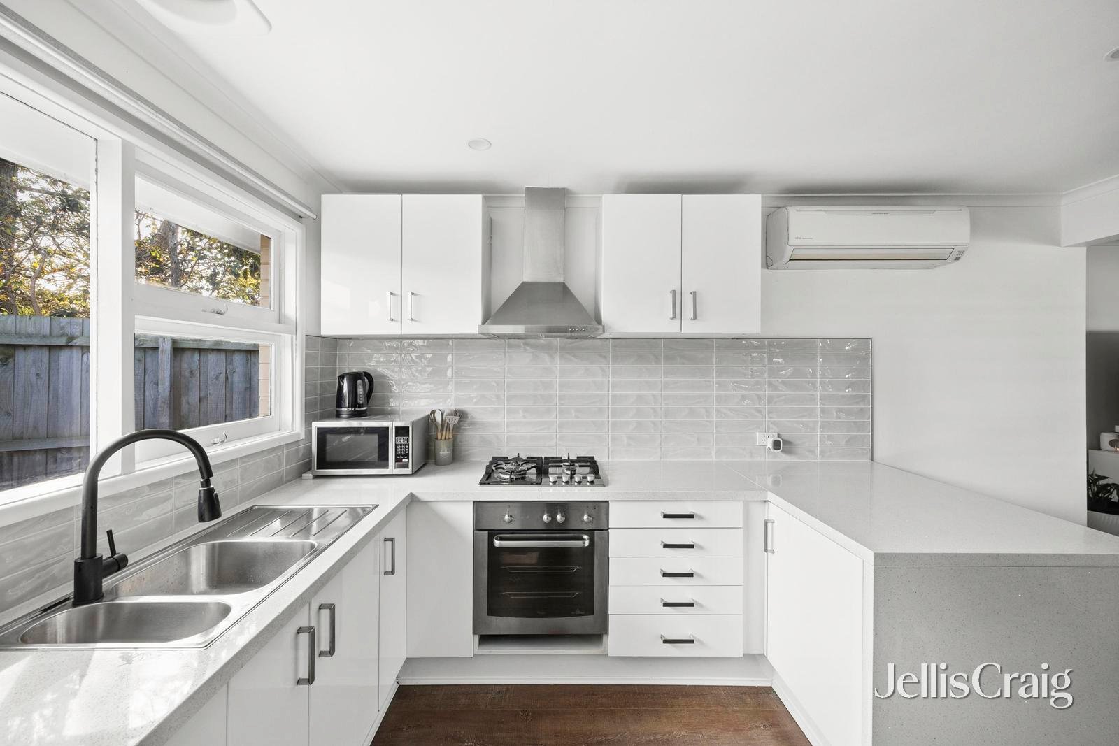1/252 High Street, Belmont image 4