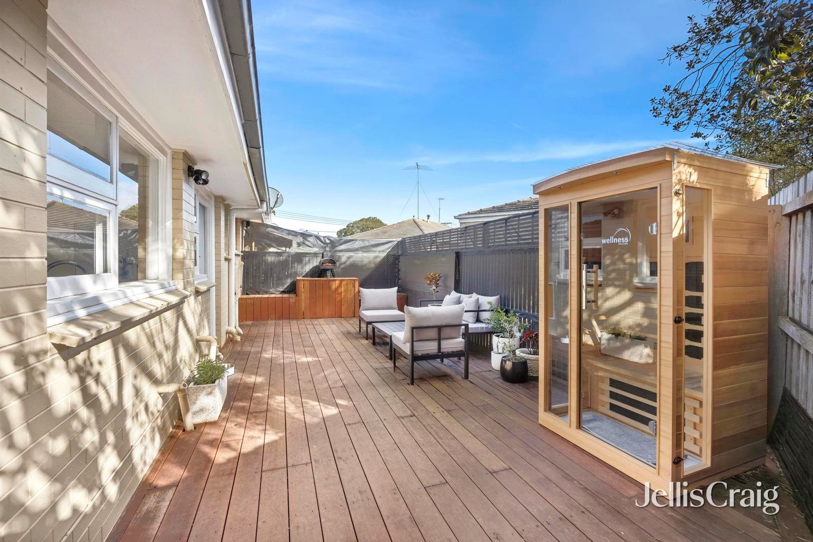 1/252 High Street, Belmont image 5