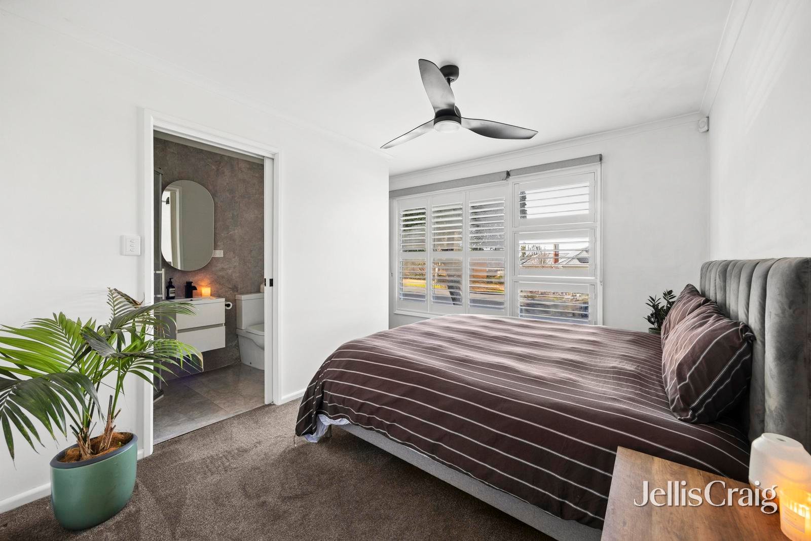 1/252 High Street, Belmont image 6