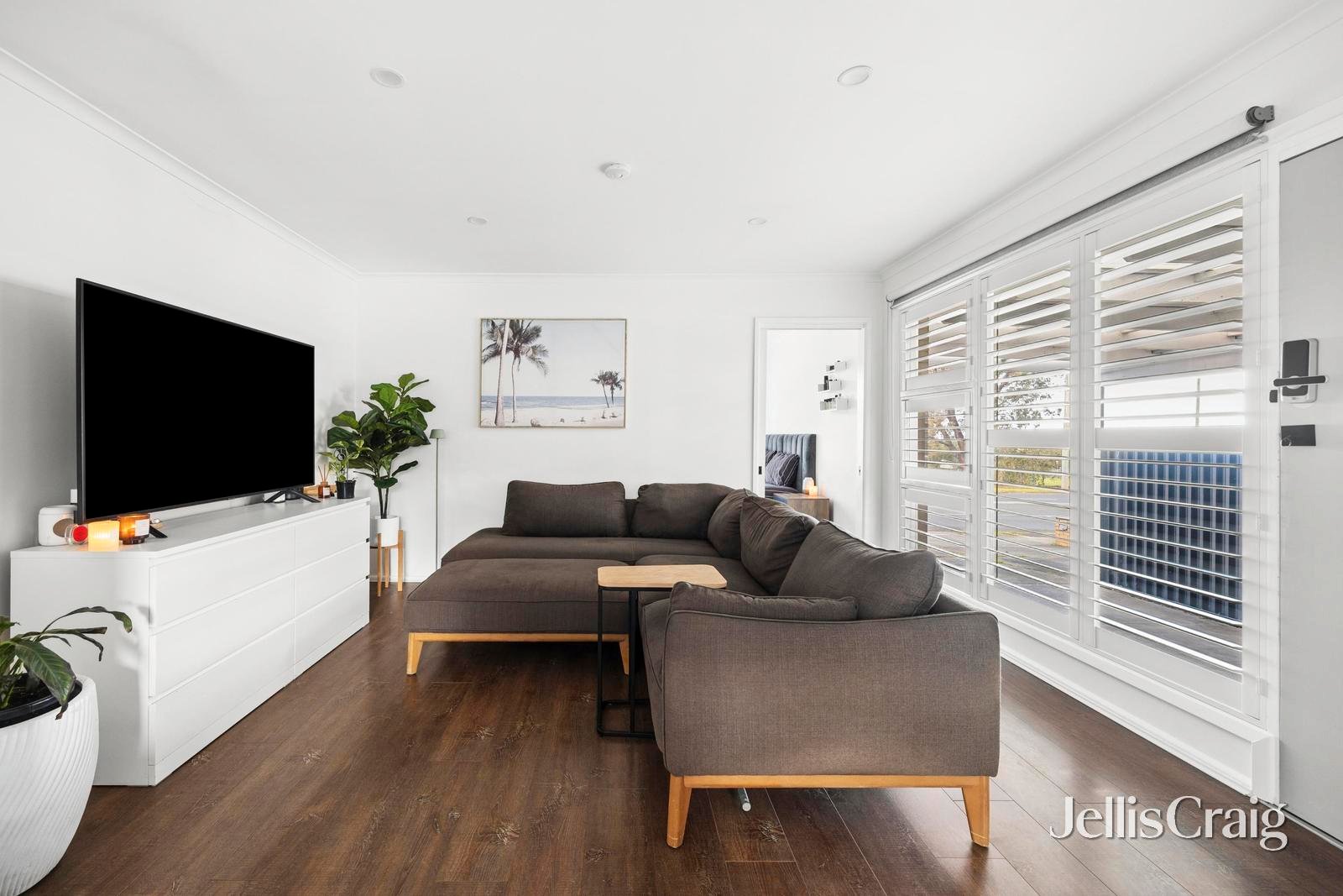 1/252 High Street, Belmont image 8