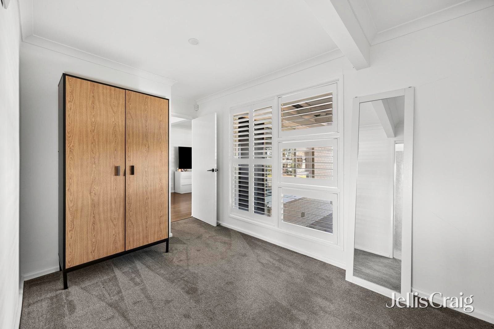 1/252 High Street, Belmont image 9