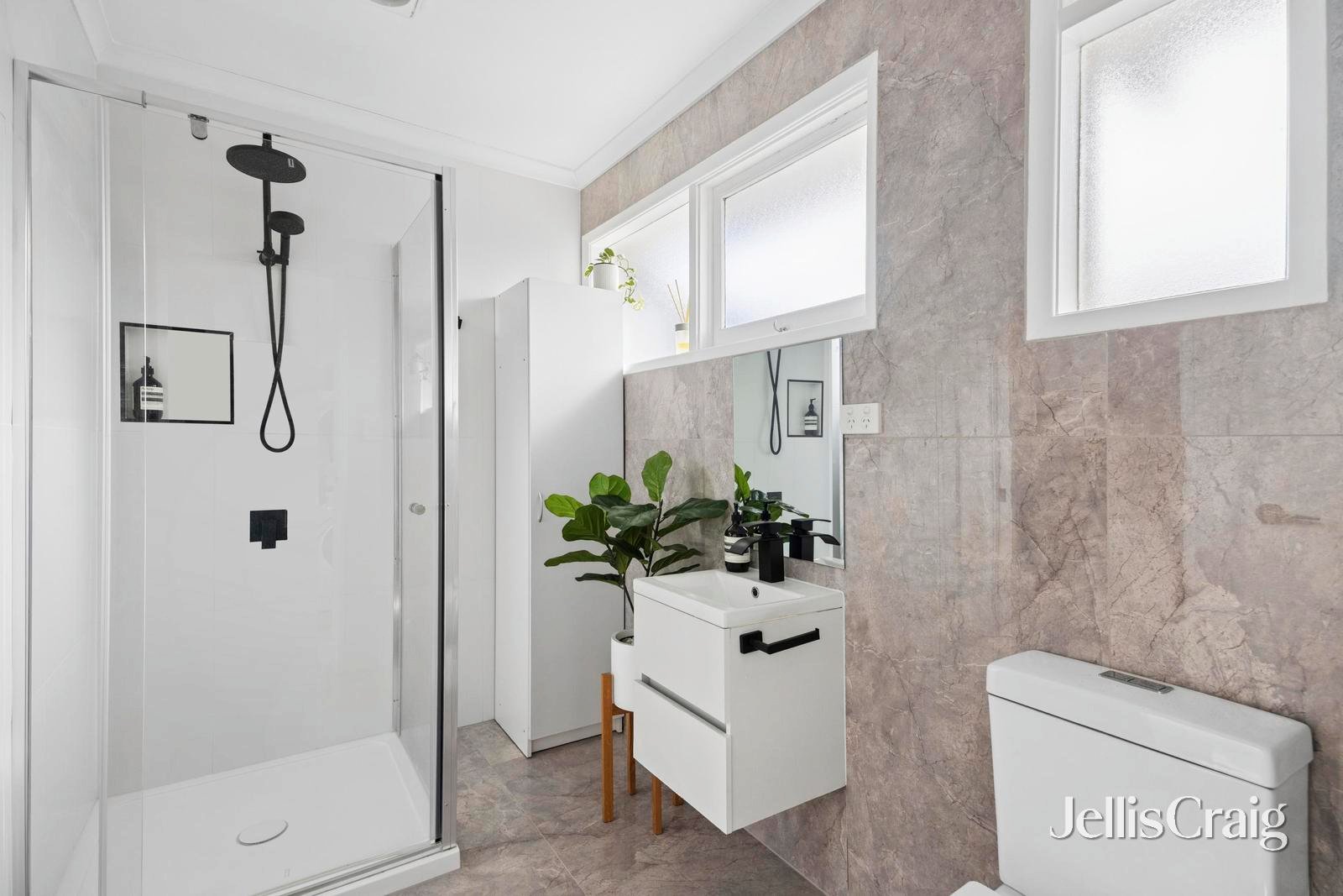 1/252 High Street, Belmont image 10
